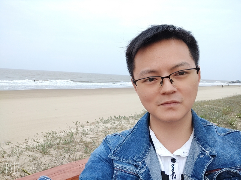 仙人掌的第一张照片--宁德征婚网