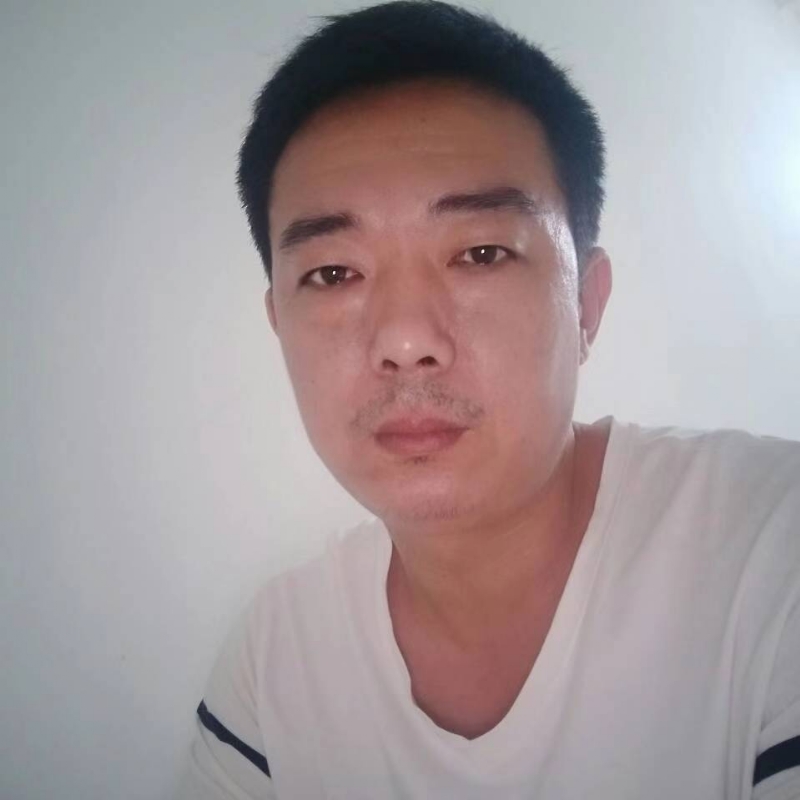 王陆群的第一张照片--宁德征婚网