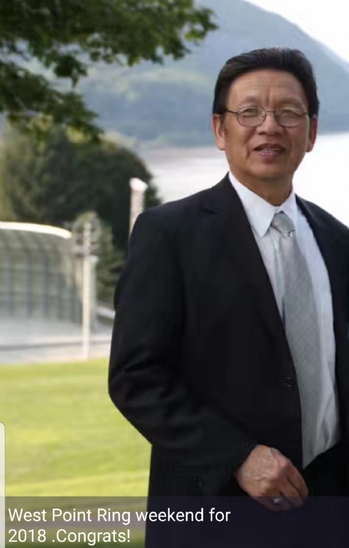 Dav的第一张照片--宁德征婚网