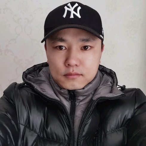 solon的第一张照片--宁德征婚网