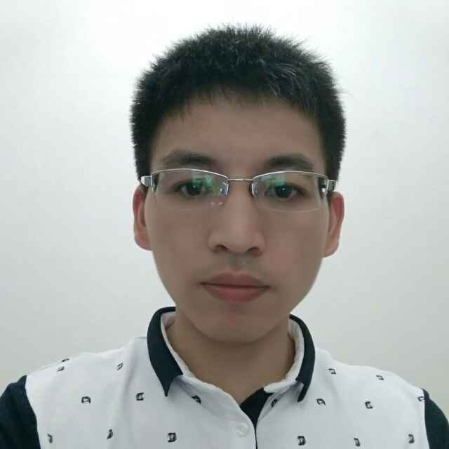 外星人的第一张照片--宁德征婚网