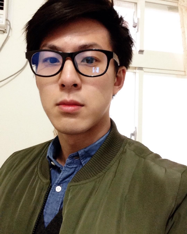爱的约定的第一张照片--宁德征婚网