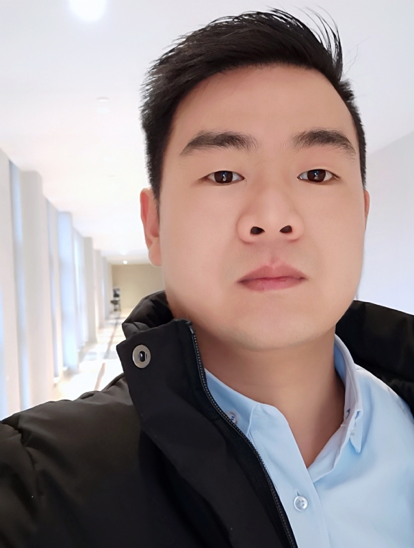三木的第一张照片--宁德征婚网