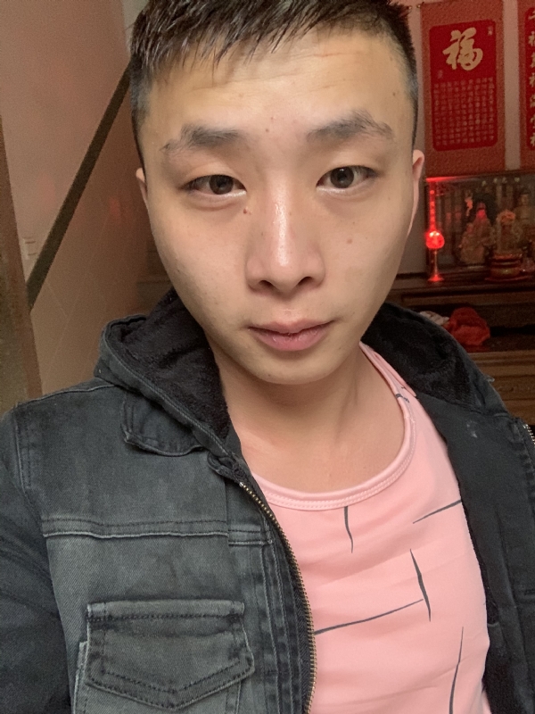 张的第二张照片--宁德征婚网