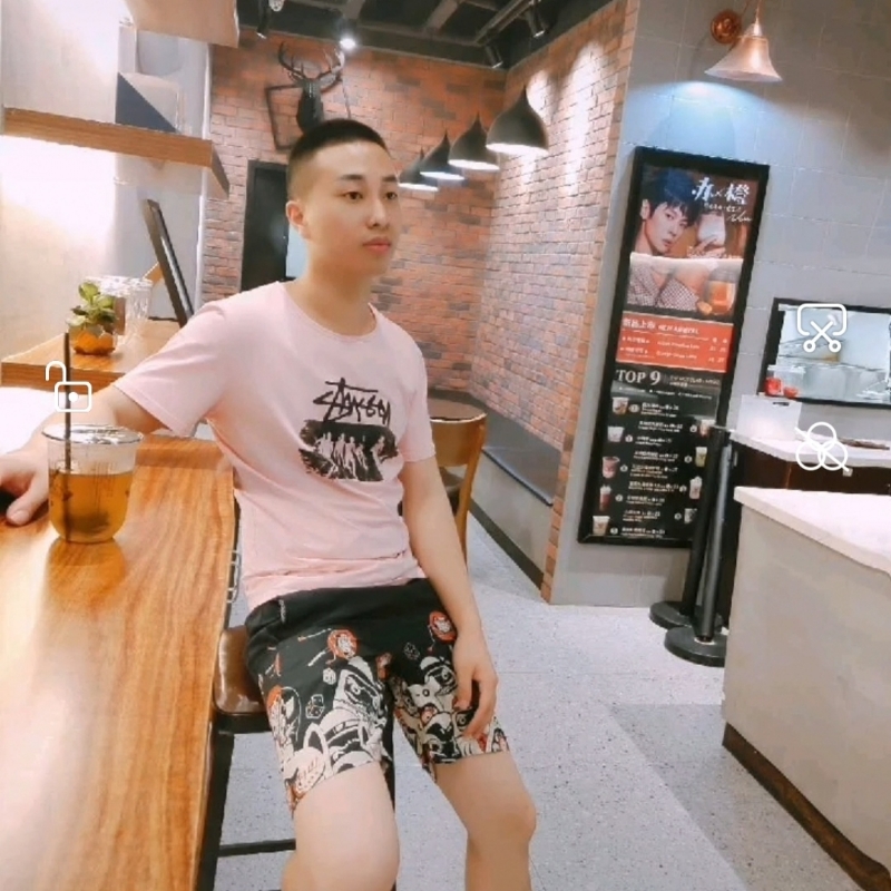 /%99的第一张照片--宁德征婚网