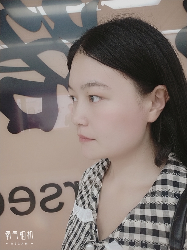?ο的第一张照片--宁德征婚网