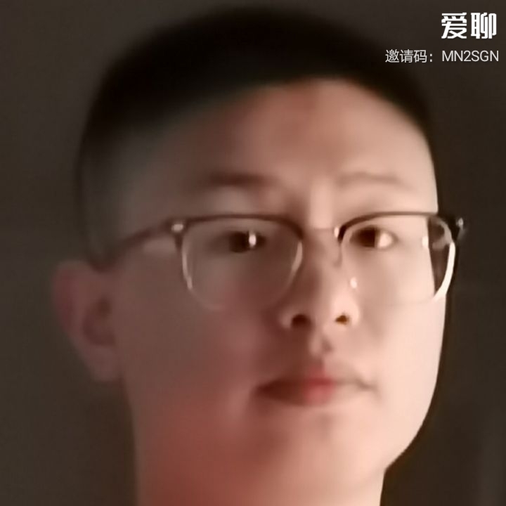 jmhs的第一张照片--宁德征婚网