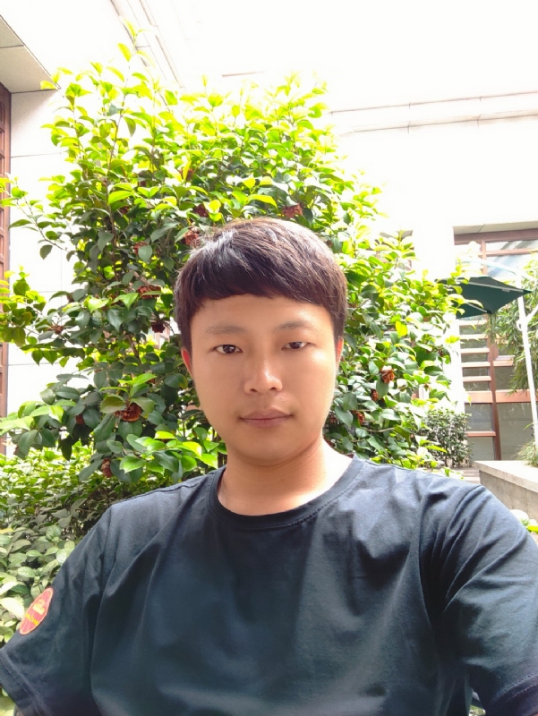 谈情说爱的第二张照片--宁德征婚网