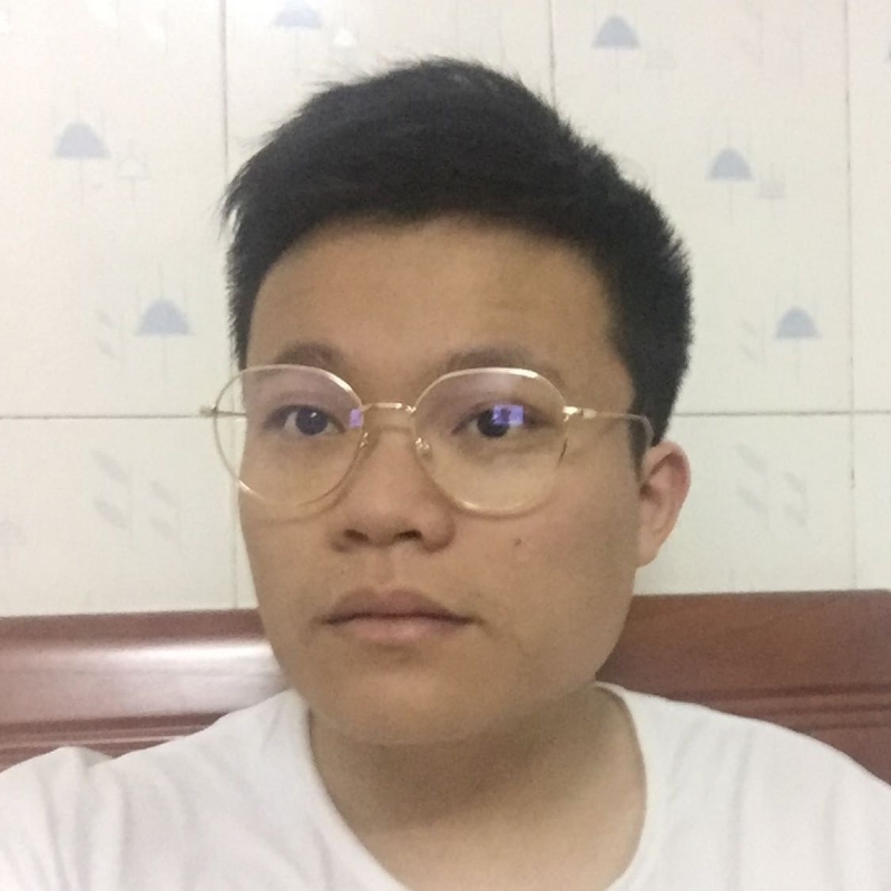谢谢a的第一张照片--宁德征婚网