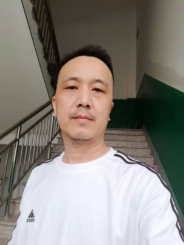 假如风有颜色的第一张照片--宁德征婚网