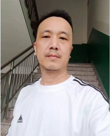 假如风有颜色的第二张照片--宁德征婚网