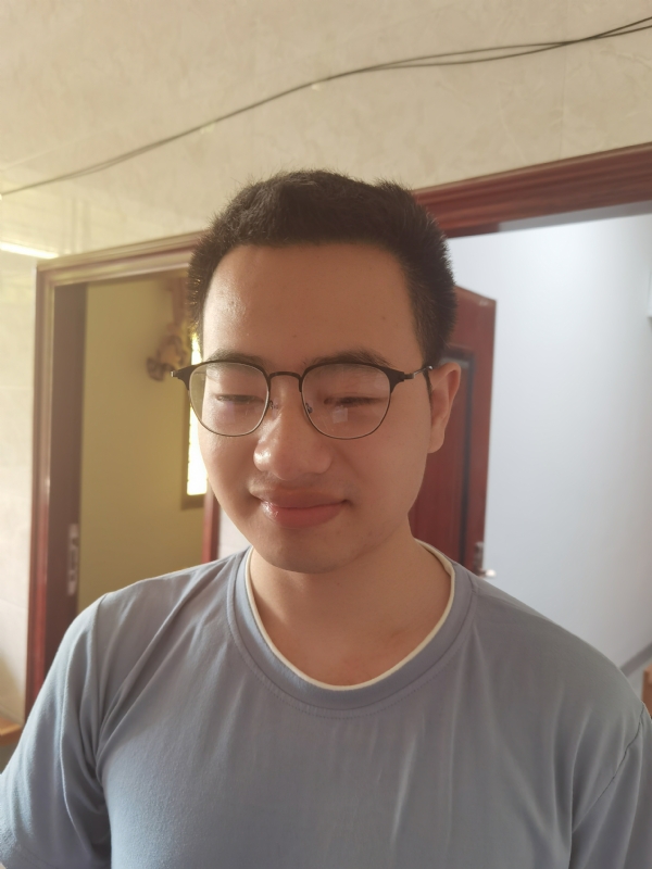 想找漂亮的老婆的第一张照片--宁德征婚网