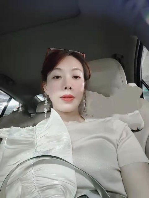曙光的第一张照片--宁德征婚网