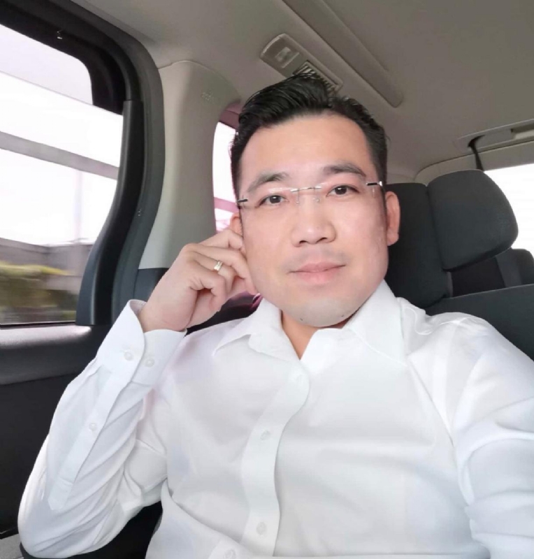 诚信的第一张照片--宁德征婚网