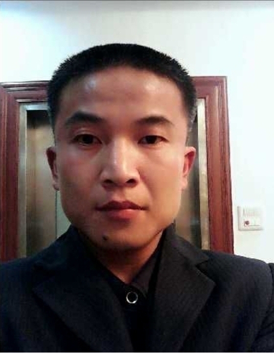 卓文的第一张照片--宁德征婚网