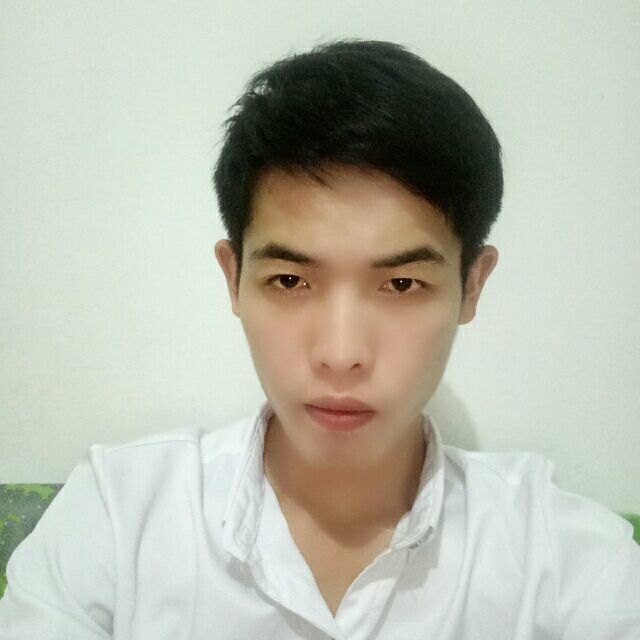 韶华浅逝的第一张照片--宁德征婚网
