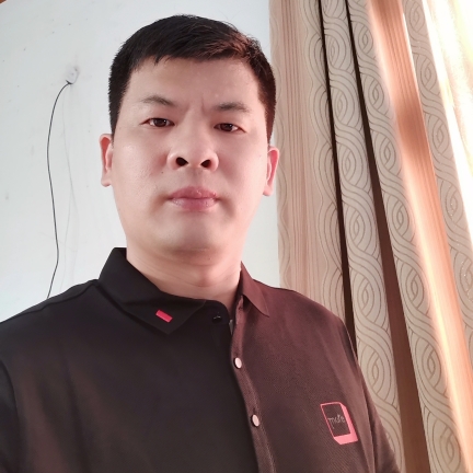 大举的第三张照片--宁德征婚网