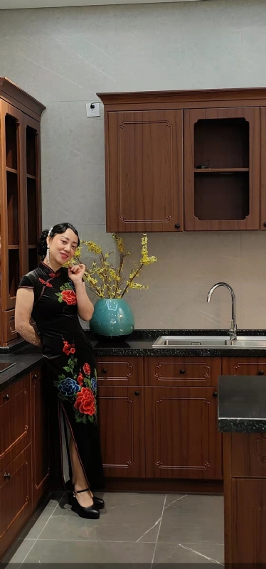 觉醒的第四张照片--宁德征婚网