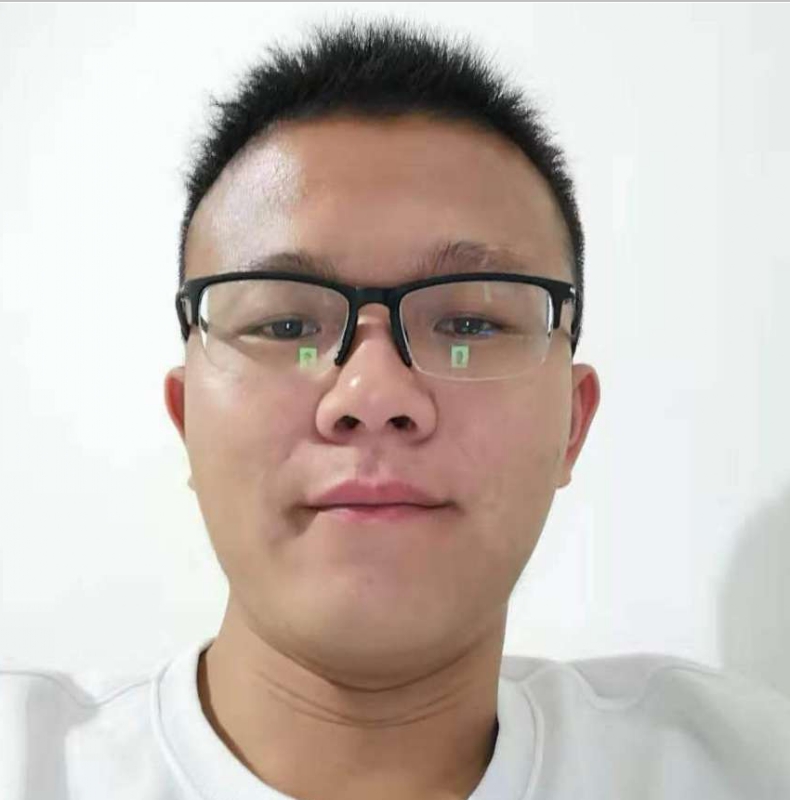 图图的第一张照片--宁德征婚网