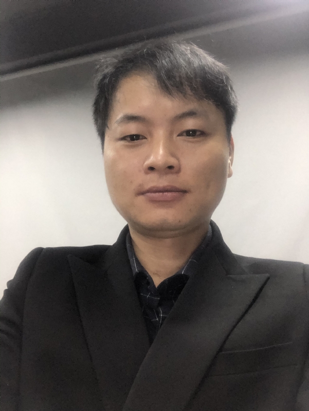 零柒叁壹的第一张照片--宁德征婚网