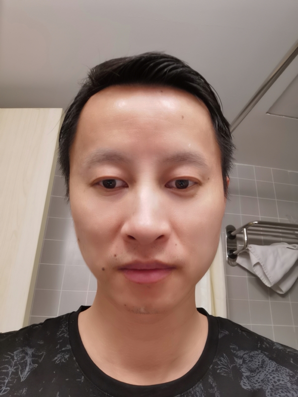 风来云意的第四张照片--宁德征婚网