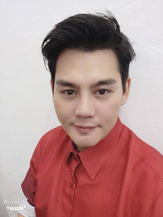 陈晓豪的第三张照片--宁德征婚网