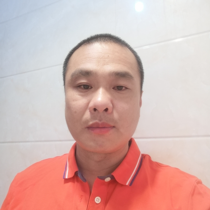 心灵捕手的第一张照片--宁德征婚网