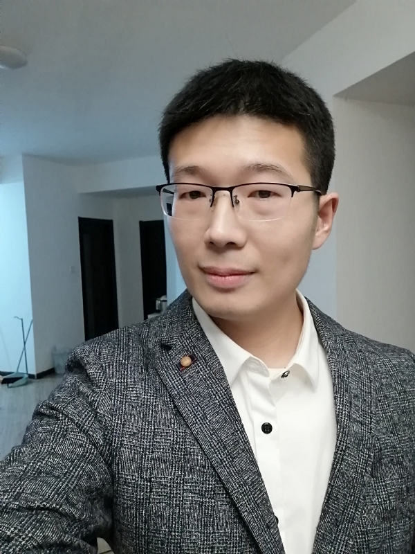 爱你100年的第一张照片--宁德征婚网