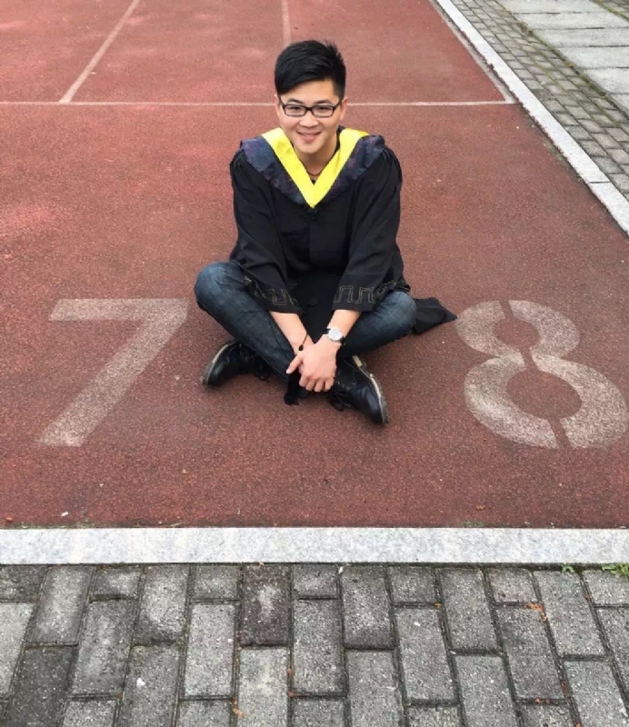 恶霸子92的第二张照片--宁德征婚网