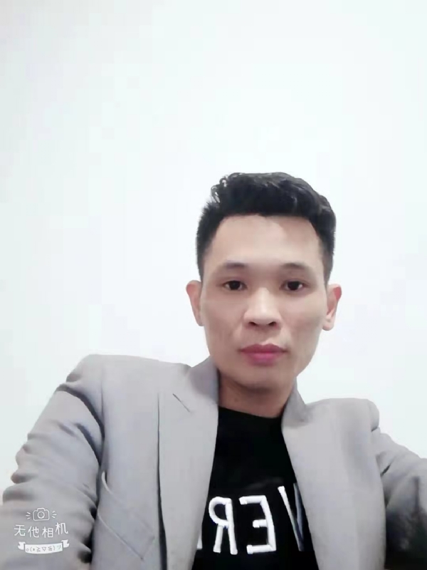 安先生的第一张照片--宁德征婚网