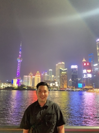 福州彭于晏的第一张照片--宁德征婚网