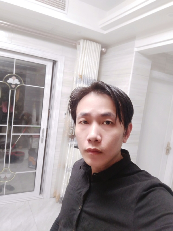 阿派的第一张照片--宁德征婚网