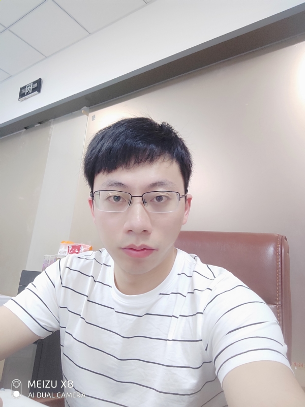 魔幻星空的第一张照片--宁德征婚网