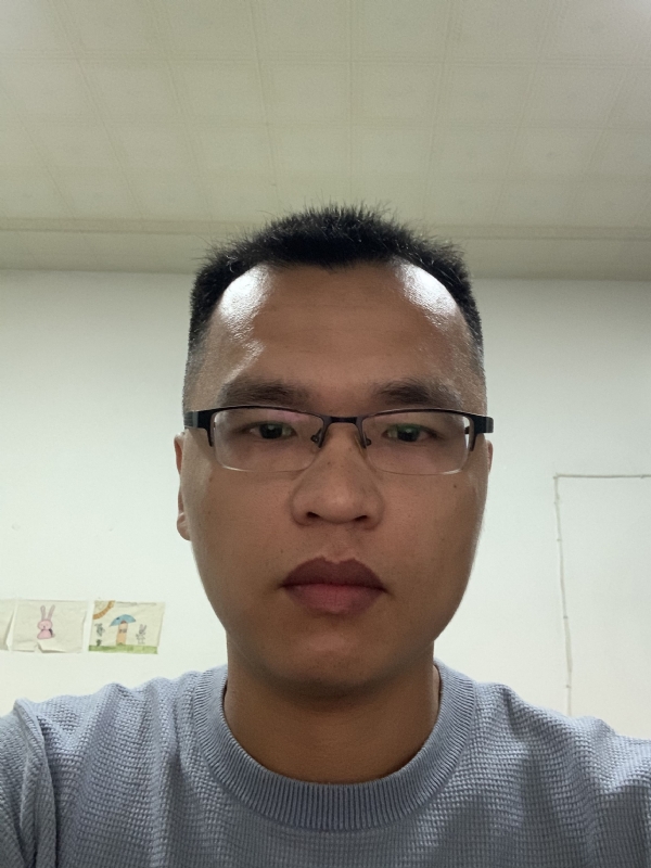 baobao7879的第一张照片--宁德征婚网
