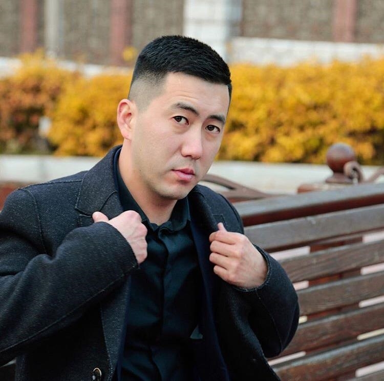 wongpat的第一张照片--宁德征婚网