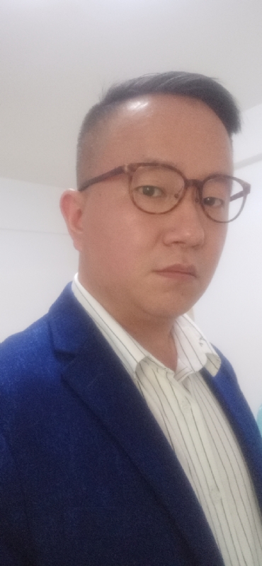 阿king的第三张照片--宁德征婚网