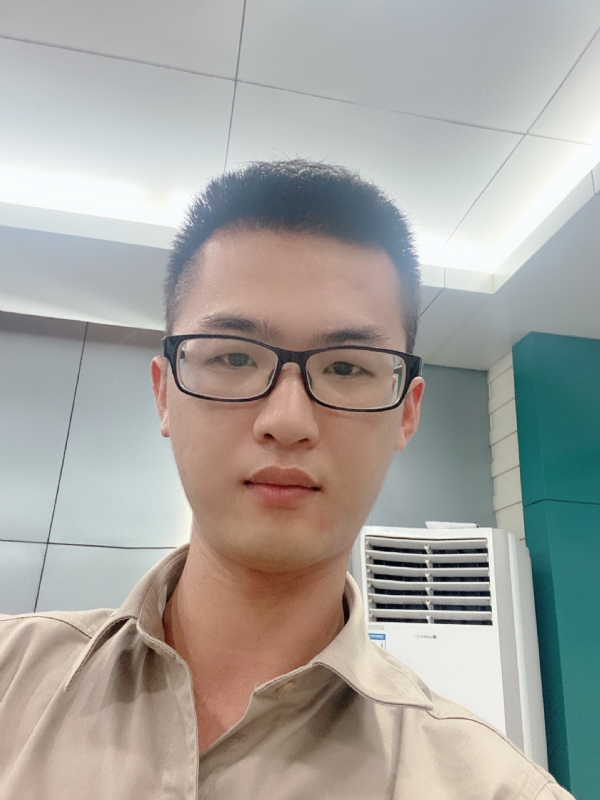 心劫.的第二张照片--宁德征婚网