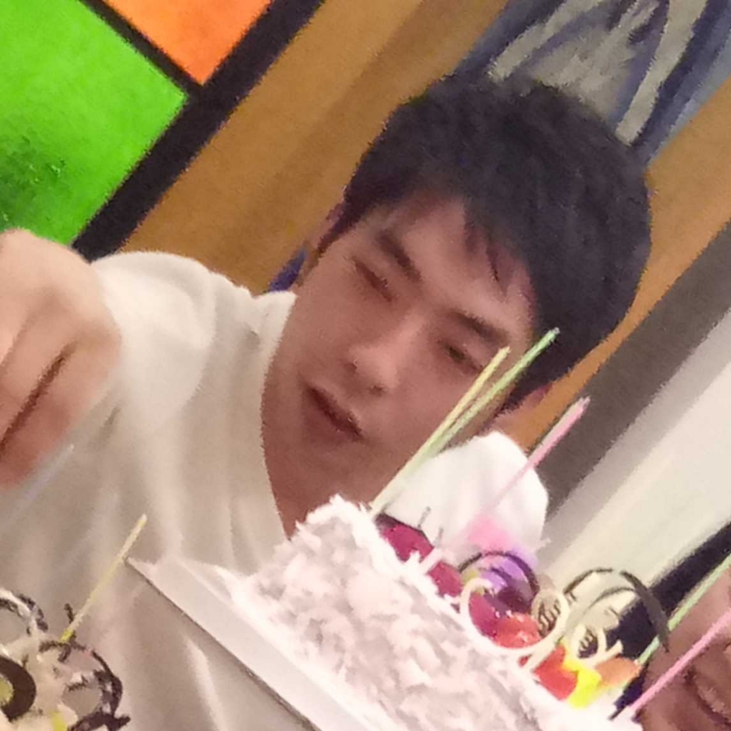 魏周文的第一张照片--宁德征婚网