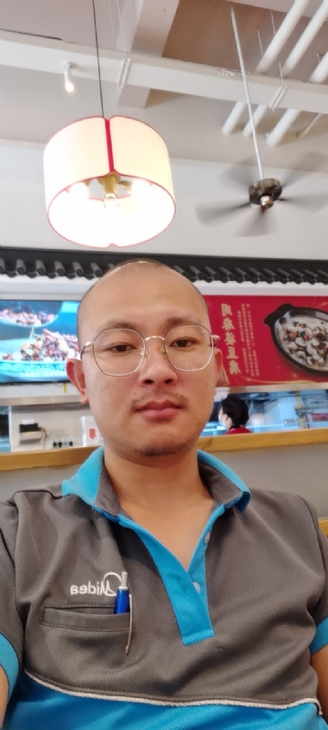择一人相老的第一张照片--宁德征婚网