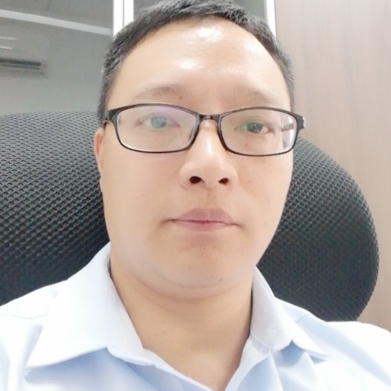 一个好人的第二张照片--宁德征婚网