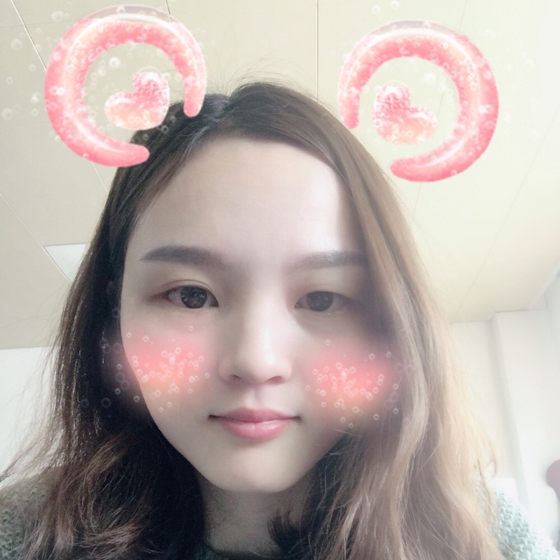隐身2021的第二张照片--宁德征婚网