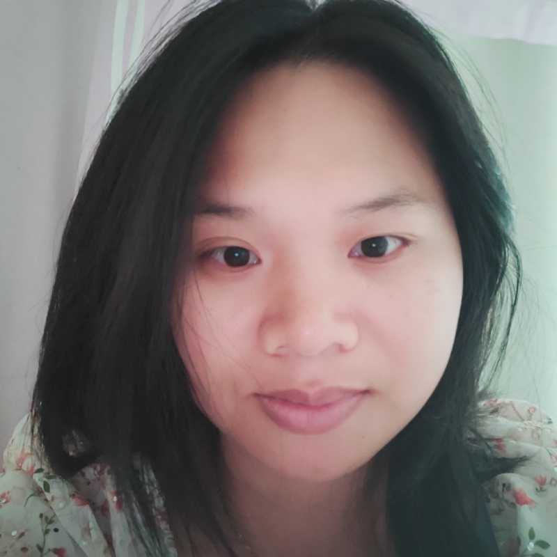 真妮的第一张照片--宁德征婚网