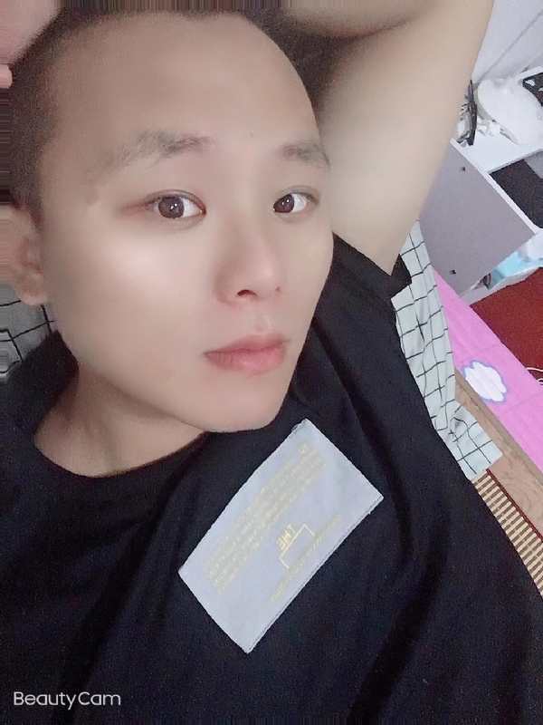 相守的第二张照片--宁德征婚网