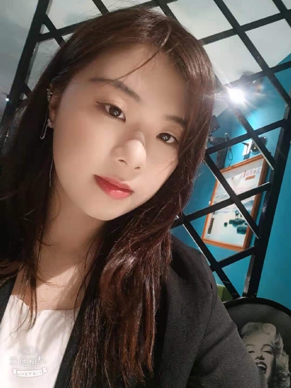 带翅膀的小猫的第一张照片--宁德征婚网