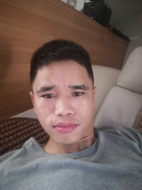 在相信一次的第二张照片--宁德征婚网