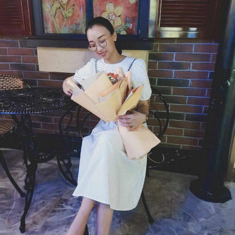 luo112的第一张照片--宁德征婚网