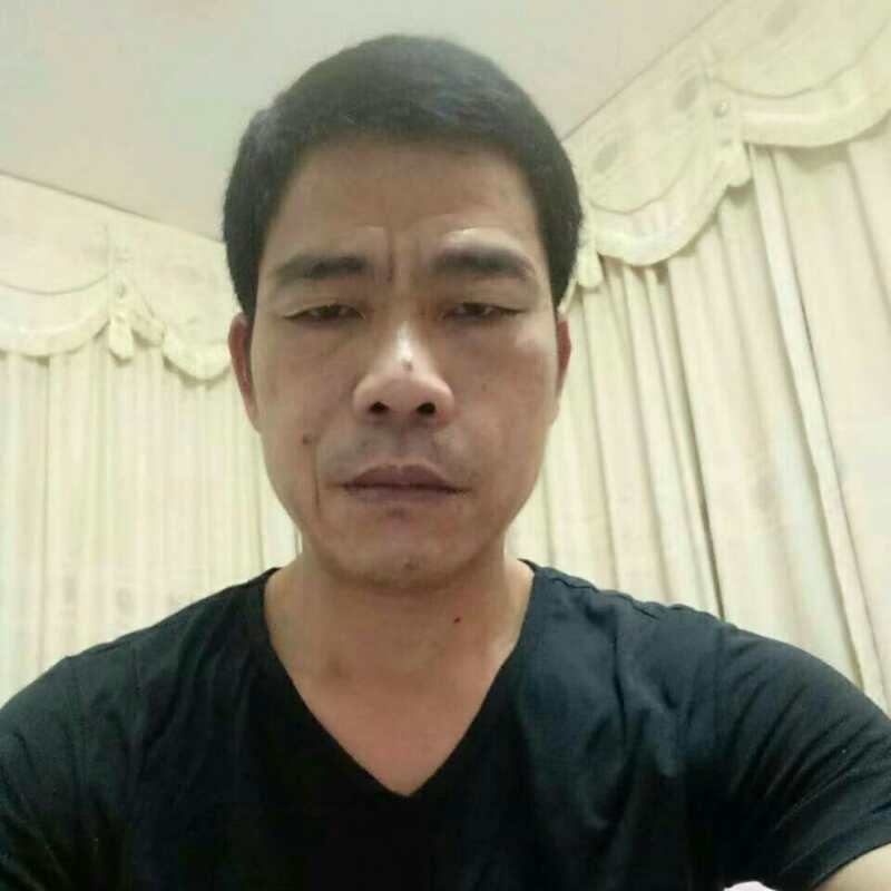 再回首的第一张照片--宁德征婚网
