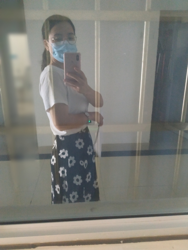 Alan的第一张照片--宁德征婚网