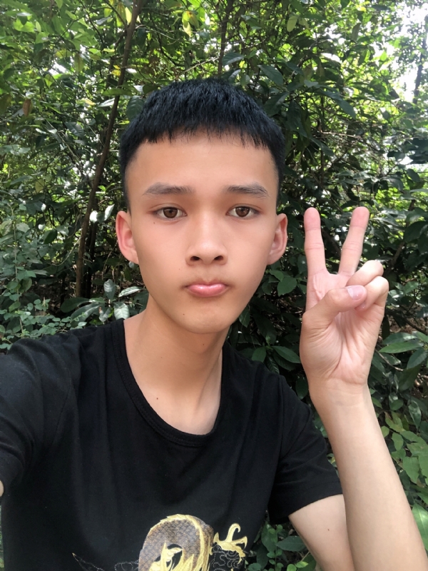 爱你到最后一刻的第二张照片--宁德征婚网