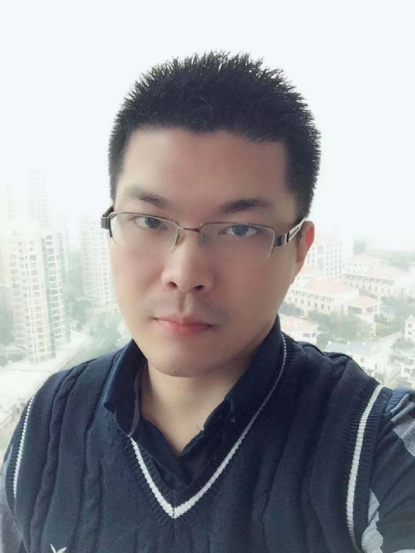 Aldaris的第一张照片--宁德征婚网